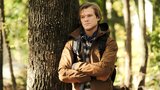 MacGyver