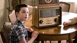 Young Sheldon