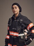 Natacha Karam