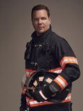 Jim Parrack