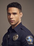 Rafael Silva