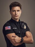 Ronen Rubinstein