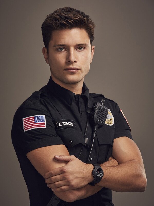 Ronen Rubinstein