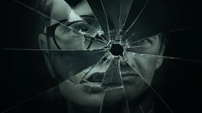 An Unexpected Killer - Die Mörder von nebenan