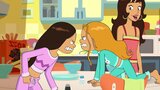 Power Sisters