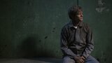 MacGyver