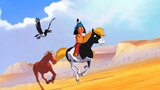 Yakari