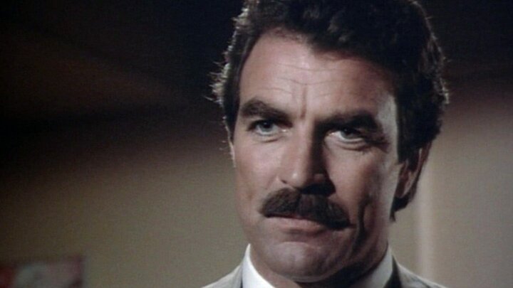 Magnum