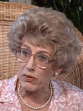 Gillian Dobb