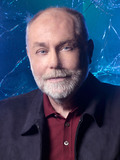 Robert Hall