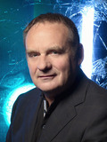 Paul Guilfoyle