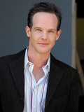 Jason Gray-Stanford