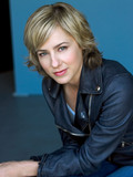 Traylor Howard