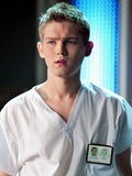 Evan Ellingson
