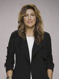 Jennifer Esposito