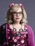 Kirsten Vangsness