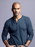 Shemar Moore