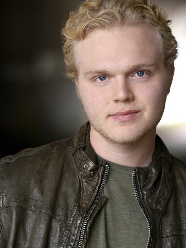 Joe Adler