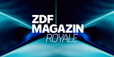 ZDF Magazin Royale