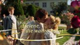 Helene, die wahre Braut