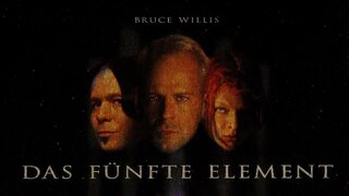 Das fünfte Element