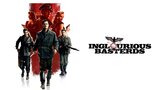 Inglourious Basterds