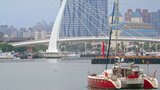 Mit Kompass und Köpfchen auf hoher See