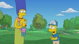 Die Simpsons