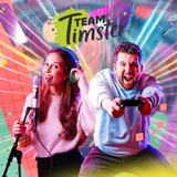 Team Timster