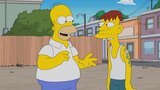 Die Simpsons