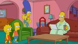 Die Simpsons