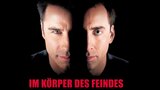 Im Körper des Feindes