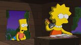 Die Simpsons