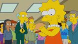 Die Simpsons