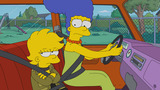 Die Simpsons
