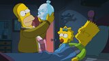 Die Simpsons