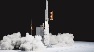 Impulse