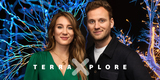 Terra Xplore