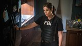 FBI: Special Crime Unit