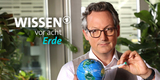 Wissen vor acht - Erde