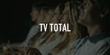TV total