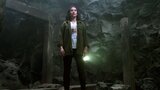 Mystic - Das Geheimnis von Kauri Point