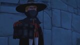 Robin Hood: Schlitzohr von Sherwood