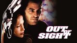 Out of Sight