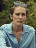 Vicky McClure