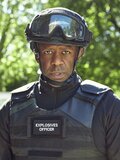 Adrian Lester