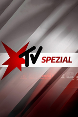 stern TV Spezial