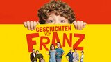 Geschichten vom Franz