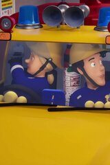 Feuerwehrmann Sam