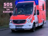 SOS - Retter im Einsatz